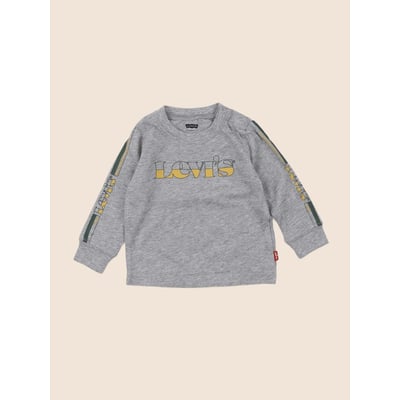 Tee-shirt - Très bon état LEVI'S