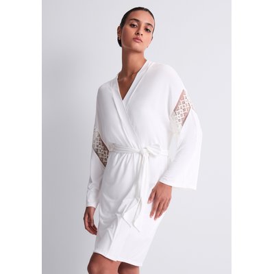 Kimono Sweet Obsession. AUBADE