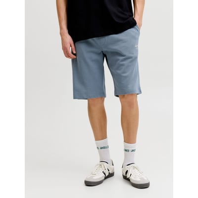 Short En Molleton JACK & JONES