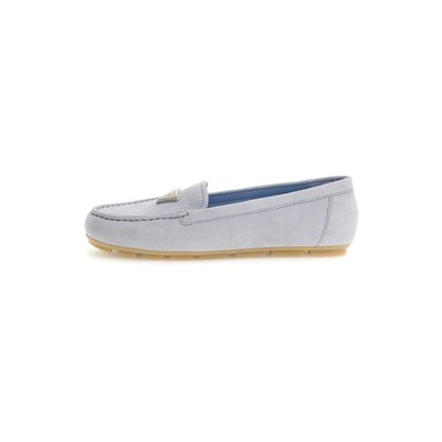 Mocassins Lilian Daim GUESS