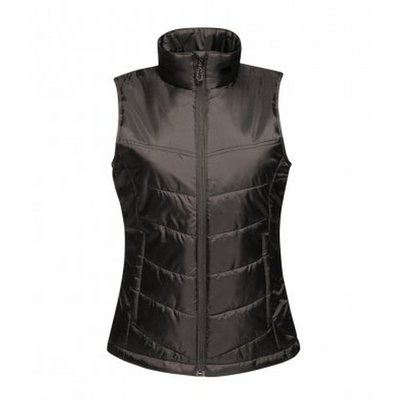 Veste sans manches STAGE REGATTA