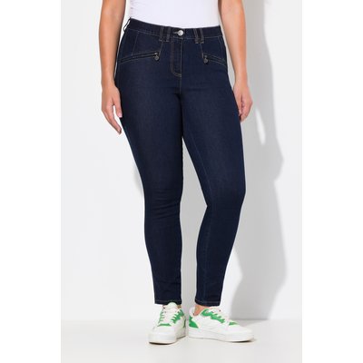 Jean Sarah stretch ULLA POPKEN