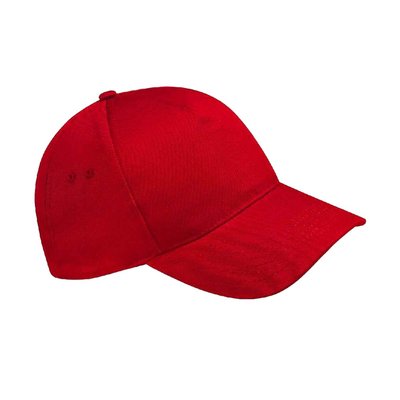 Casquette de baseball ULTIMATE BEECHFIELD
