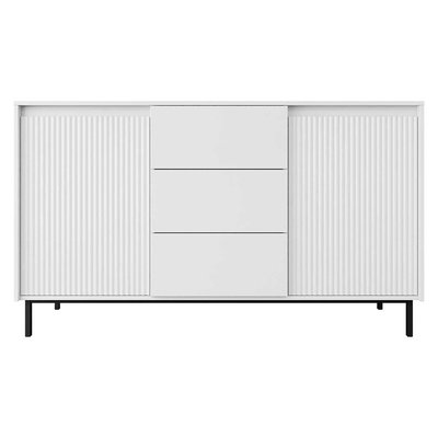 Buffet - GIRONA LISA DESIGN