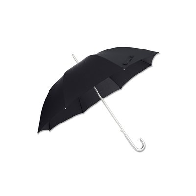 Alu drop s parapluie en stick taille S SAMSONITE