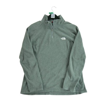 Sweat - Très bon état THE NORTH FACE