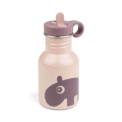 Gourde enfant 350ml inox sea friends DONE BY DEER