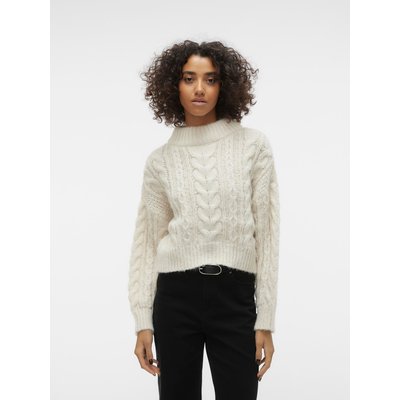VMDREAM Pull-overs Pull en maille VERO MODA