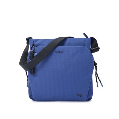 Sac Bandoulière MAKOTO HEDGREN
