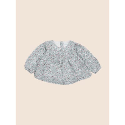 Blouse - Très bon état VERTBAUDET