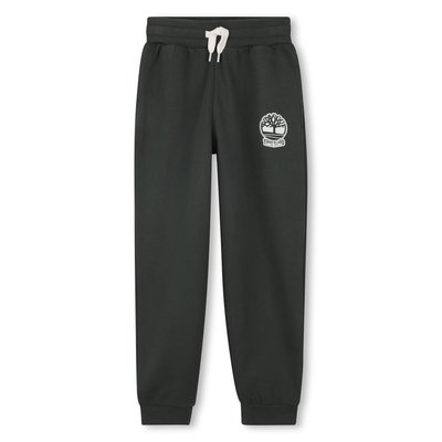 Pantalon de jogging molletonné TIMBERLAND