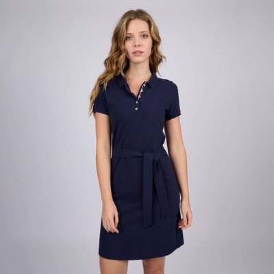 Robe MISE AU GREEN La Redoute