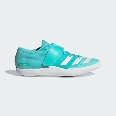 Chaussure Adizero Throws adidas Performance