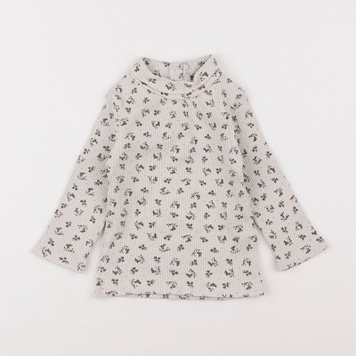 Sous-pull - Très bon état VERTBAUDET