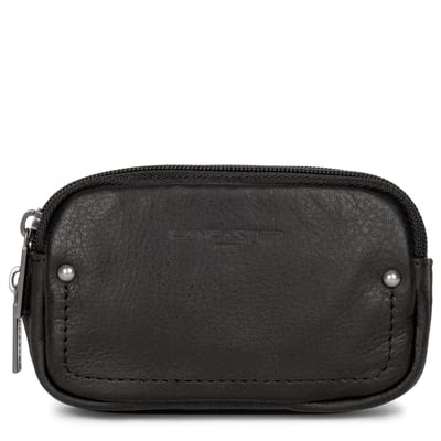 Porte-monnaie SOFT VINTAGE HOMME LANCASTER