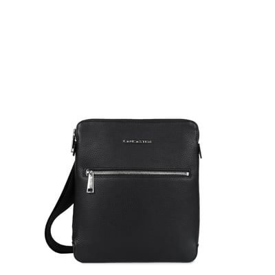 Pochette GENTLEMEN HARRY LANCASTER