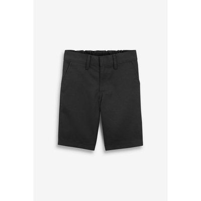 Shorts Sans Plis NEXT