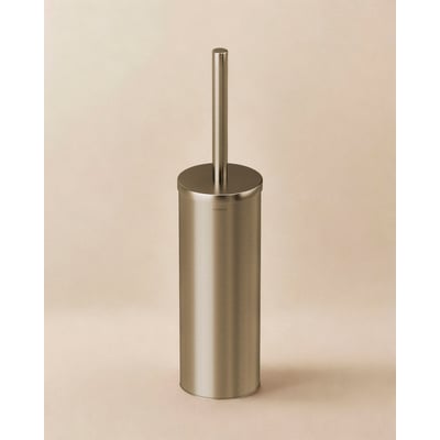 Brosse Wc  LOGIC COSMIC