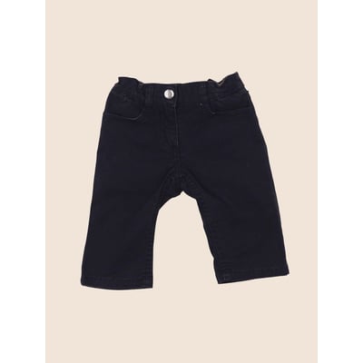 Pantalon - Etat satisfaisant JACADI
