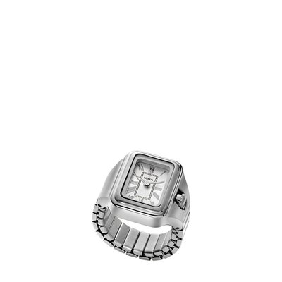 Montre Analogique WATCH RING FOSSIL