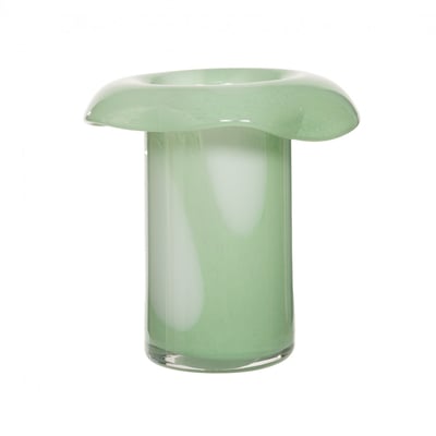 Vase     hauteur 20  -AIKO AMADEUS