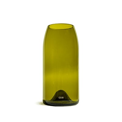 Vase - Magnum 150cl QDB EDITIONS