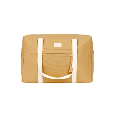 Sac à langer imperméable OPERA NOBODINOZ