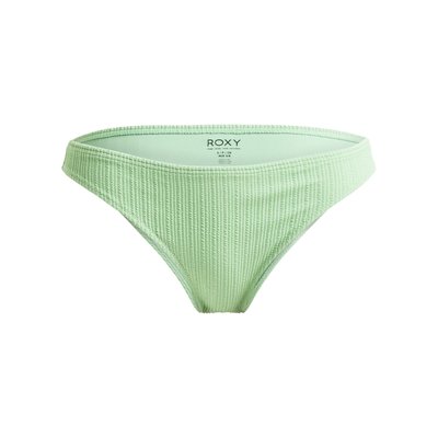 Bas de maillot de bain culotte bikini couvrance medium ARUBA. ROXY