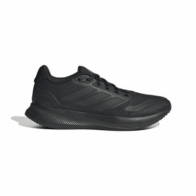 Sneakers Runfalcon 5 adidas Performance