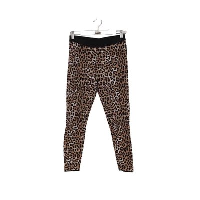 Pantalon slim - Très Bon État MICHAEL KORS