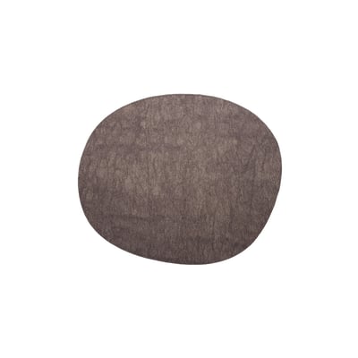 Lot de 4 set de tables DINNER SP COLLECTION