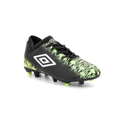 Sneakers Polyurethane FORM NET II FG UMBRO