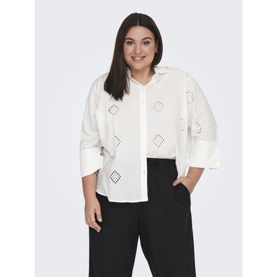 Chemise ONLY CARMAKOMA ONLY CARMAKOMA