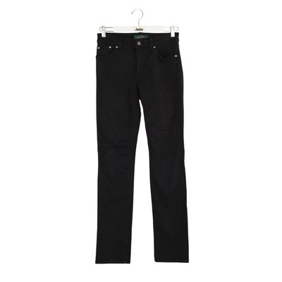 Jean droit en coton - Très Bon État RALPH LAUREN