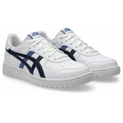 Zapatillas Japan S ASICS