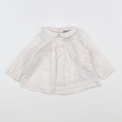 Blouse - Très bon état CYRILLUS