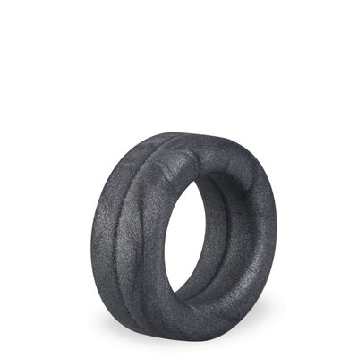 Anneau pénis pénien en silicone médical Drew - Cockring pénis anneau penien pour homme et couple LOVE AND VIBES