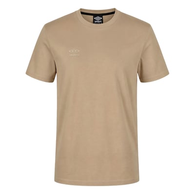 Tee shirt coton UMBRO