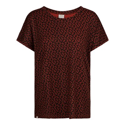 T-shirt MORGANA TRESPASS
