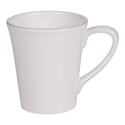 Mug toscane 40 cl   (lot de 2) TABLE PASSION