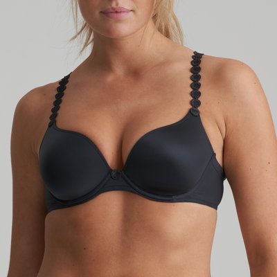 Soutien-gorge Plongeant À Armatures Tom MARIE JO L'AVENTURE
