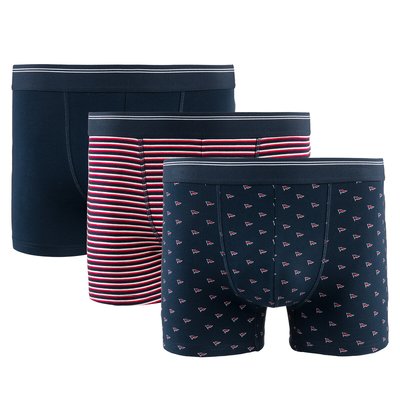 Sous vetement homme coton bio top