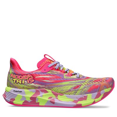 La redoute asics femme hot sale