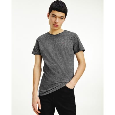 T-shirt col rond Original TOMMY JEANS