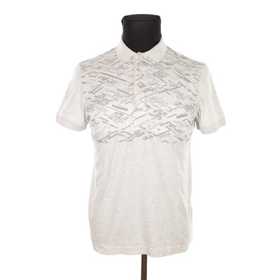 Polo en coton - Très Bon État BOSS