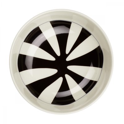 Coupelle chapiteau d12cm VARIÉTÉ DU SOLEIL ASA