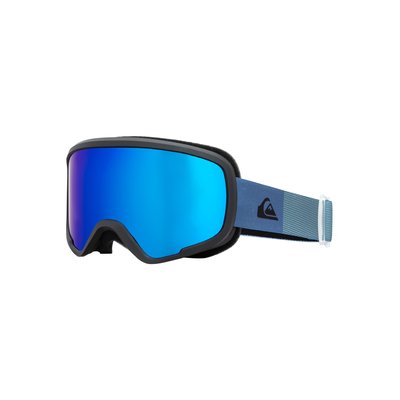 Masque de snowboard SHREDDER QUIKSILVER