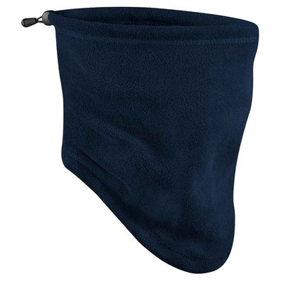Snood BEECHFIELD