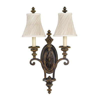 Applique    DRAWING ROOM BOUTICA-DESIGN