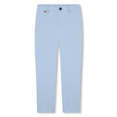 Pantalon de cérémonie BOSS KIDSWEAR